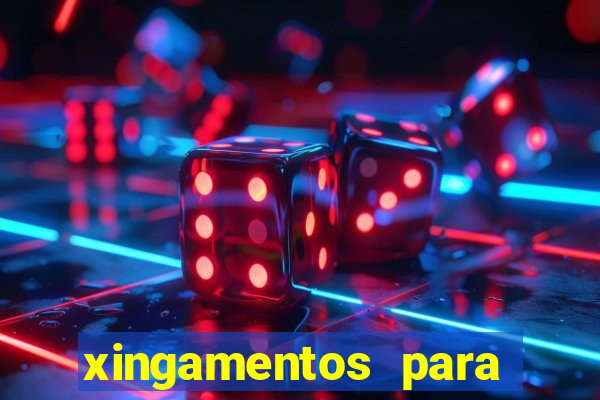 xingamentos para pessoas gordas